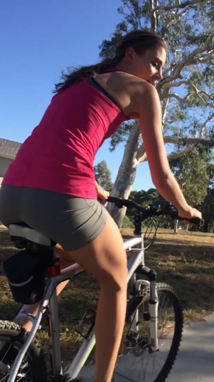 Canberra
