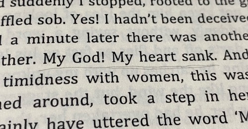 You Are A Precious Man Unknown Narrator .. For Your Heart To Sank By Learning That A Beautiful Stranger