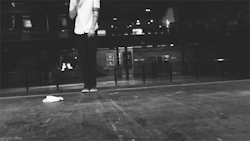 Elliemay2012:  Car Radio, I Love This Gif. Just The Simplicity Of It Is Beautiful.
