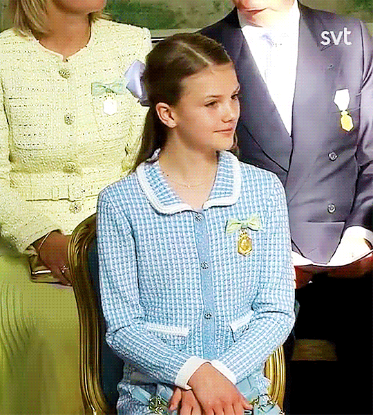 72ea62be2eba4b04346ebb2b8c9565ce4393c79b.gifv