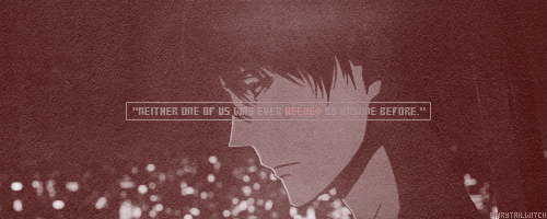 fairytailwitch:Zankyou No Terror Episode 11 + Quotes