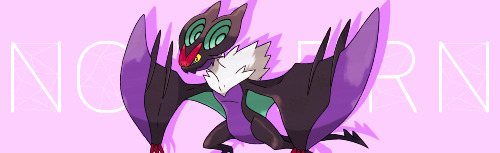 corsolanite:  Regional Dragon Types  ♔ Dragonite   ♔  Kingdra   ♔  Altaria  ♔  Flygon  ♔   Salamence  ♔  Garchomp  ♔  Haxorus  ♔  Hydriegon ♔  Dragalge  ♔  Noivern  ♔  Goodra ♔ Drampa ♔  