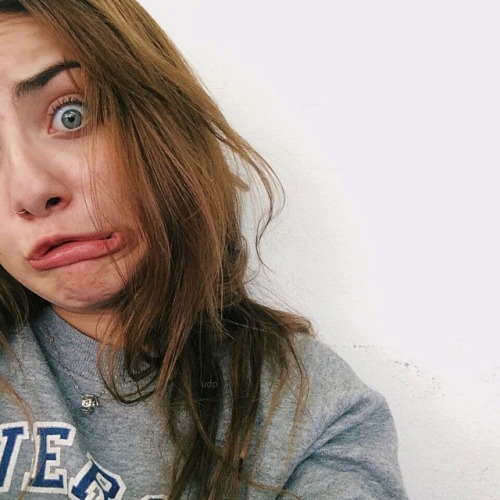 oi-eu-sou-o-ray.tumblr.com/post/126056371516/
