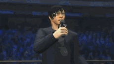 Petitpanda:  Morbi:  Methylbenzene:  Hideo Kojima  Actual Video Footage From Kojima’s