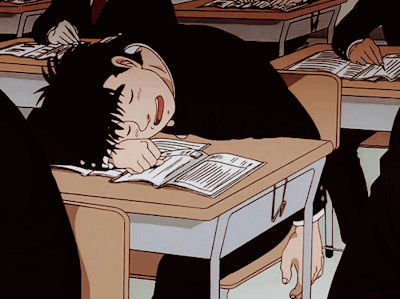 Hajime No Ippo Gif