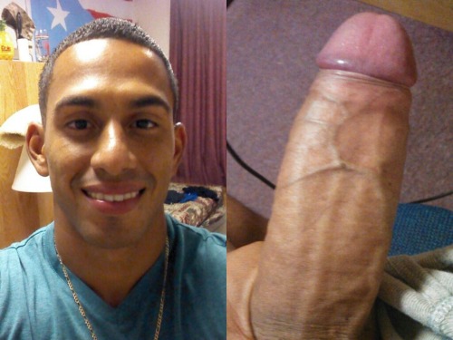 poderoso-bitcho:  machoo7:  Que ricura  :O que bicho mas cabron mmm 
