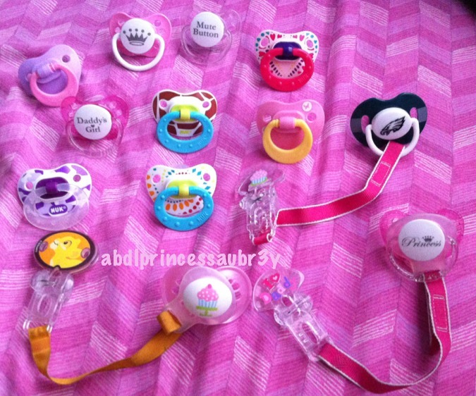 abdlprincessaubr3y:  can you guess my favoriteÂ ? :p 