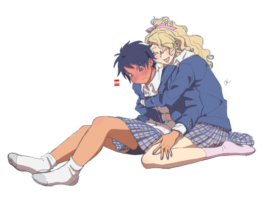 Tumblr media