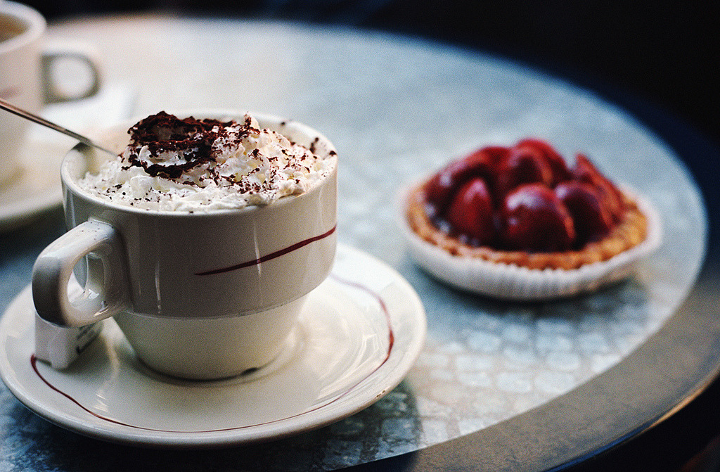 amare-ebrius:  one day in annecy: part two (by manyfires) 