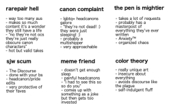 puns-without-plot:tag yourself i’m meme