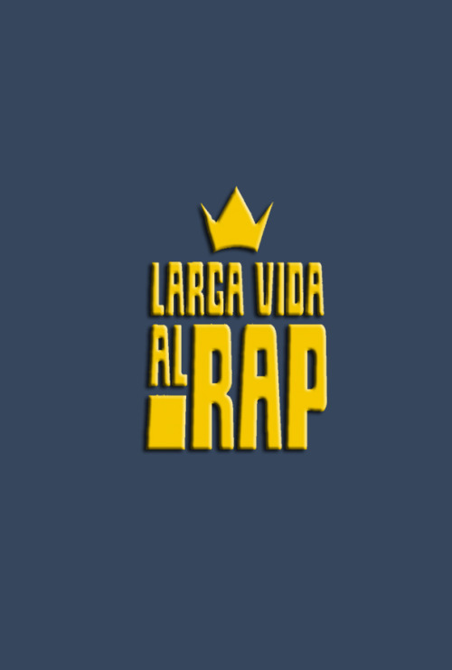 zona-hiphop:  :)