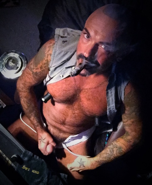 mydaddymen:  more?http://mydaddymen.tumblr.com/post/153496281211