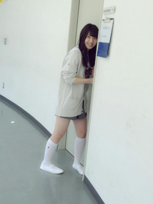Acehikari4 - A 48G Blog