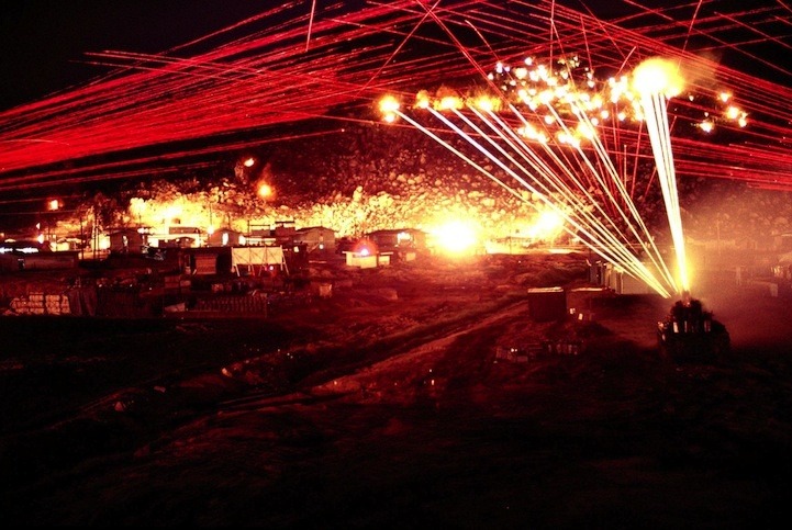 operatorsgonnaoperate:  Burn in hell. The source on these images is interesting in