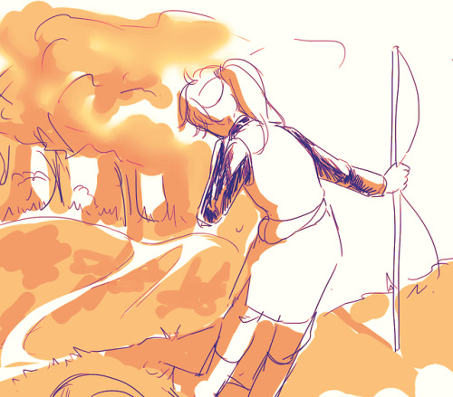 rikunnnnnnnn:caught you!!!!!!!!!!!!!!!!