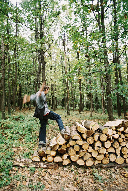 una-decepcion-mas:  strawbvrry:  I like this picture so much because it’s like