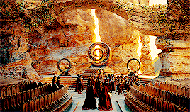 logangar:get to know me meme: [2/5] favorite movies | | Wonder Woman