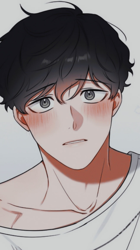 Manga Edits Cherry Blossoms After Winter Like Or Reblog N Manga Edits Cherry Blossoms After Winter Like Or Reblog N