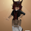 crazybojoe