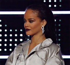 peachyfukingkeen:  lame guy: You’re stuck up wack ass man: I was just trying to say hi dusty dude: You are going to end up alone with that attitude Me: 