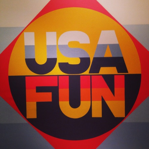 jeffdtaylor:  Art Basel Miami Beach, Day 1 