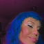 lilmysticalmama