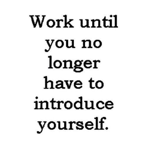 #inspirationjournal  #work #hustle