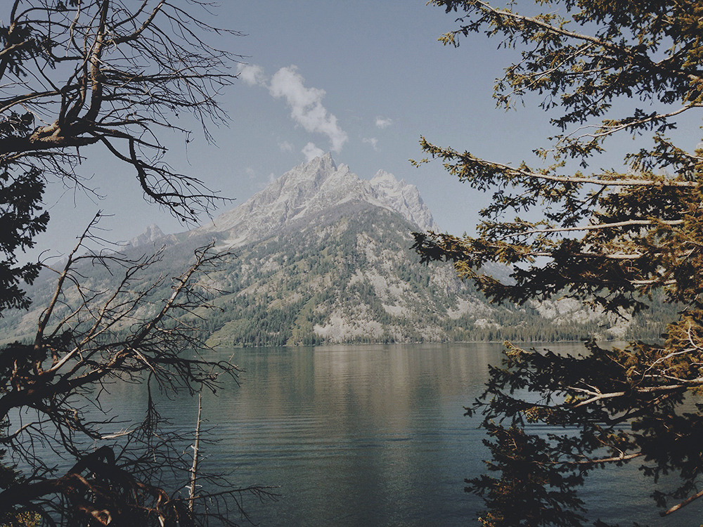 bryanschutmaat:  iPhone landscapes — lots more at instagram.com/bryanschutmaat and