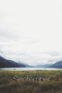 grateful-sounds:  refinedconcept:  Perpetual