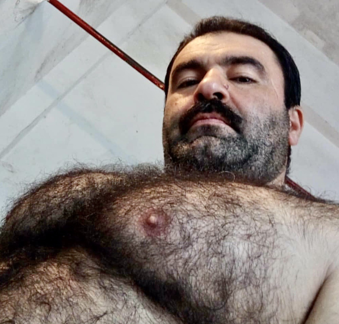 Bro Hairy Dick Tumblr Bro Hairy Dick Tumblr