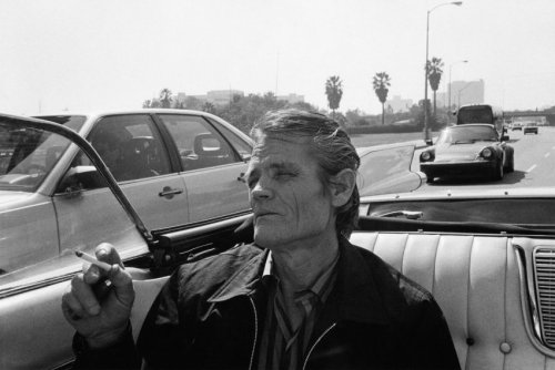 themaninthegreenshirt: Chet Baker, December 23, 1929 – May 13, 1988 