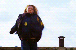 dunham4life:  Favorite Olivia Scenes #1  “We’ve got some questions for you.”   EVERYBODY SHOULD BE WATCHING FRINGE OK