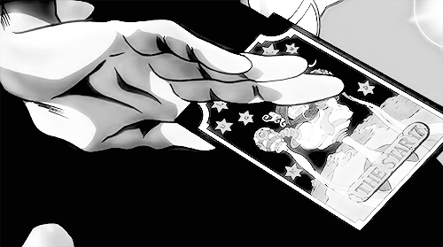 universe