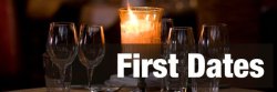 notawordspoken:  First dates…same night,