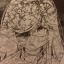 moon-puppet-blog