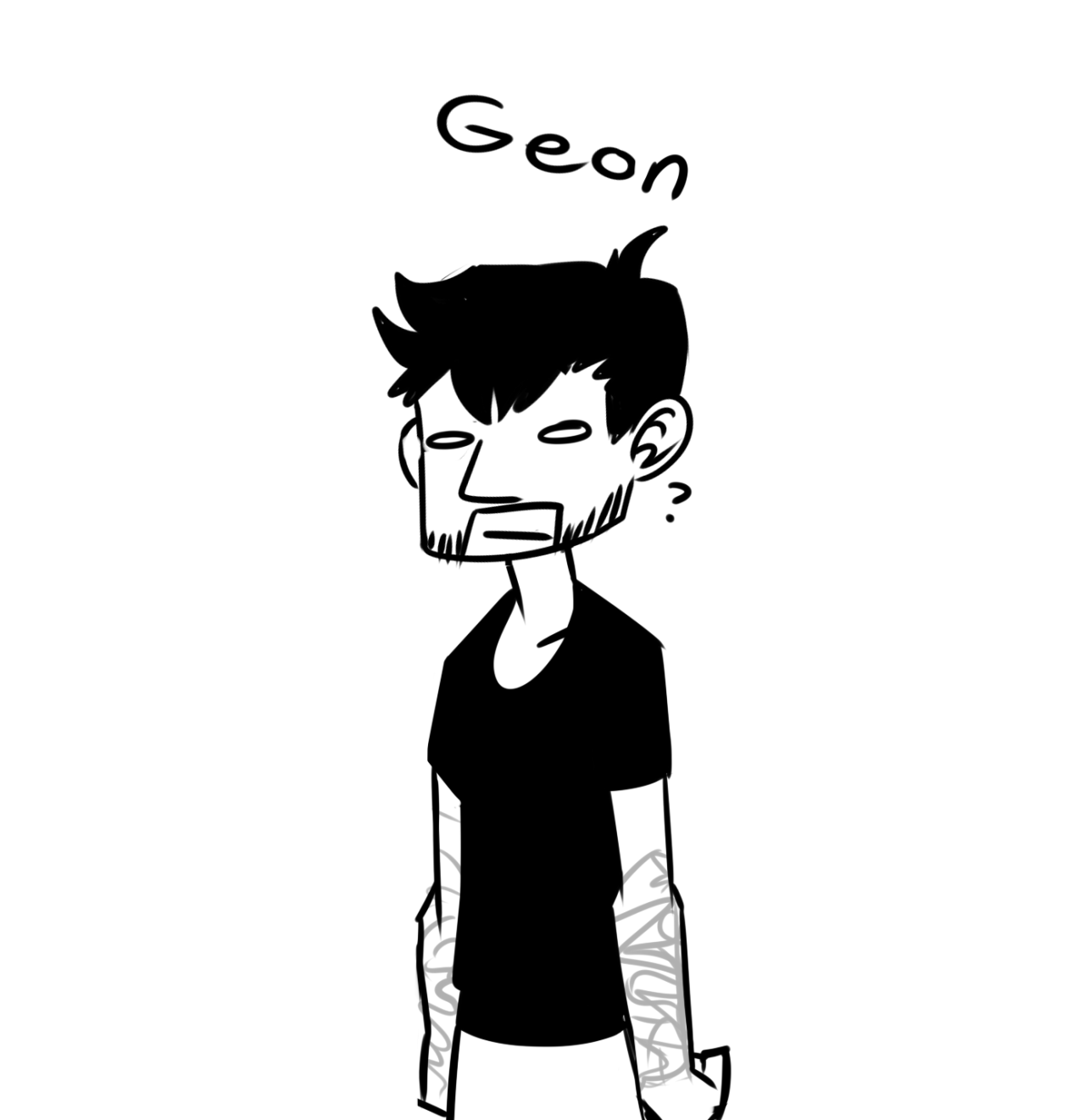 clockworkkanella:  THIS TOOK ME 5 MINUTES SHUT UP I’M HILARIOUS 