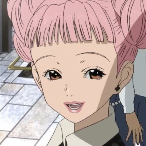 strawimberry - wiwi