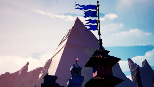 borderlandsscreenshots: Athenas