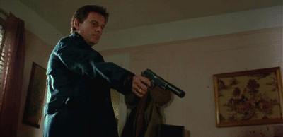 tumblr_o7ltv66Lr71rfd7lko1_400.gifv