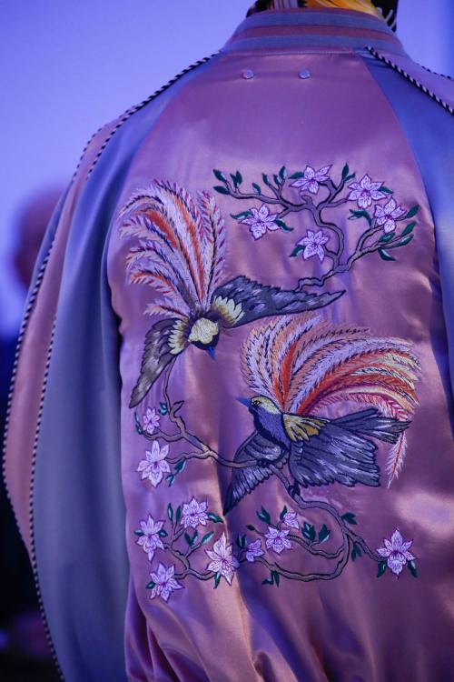 Sex miucciuh:  Louis Vuitton S/S 16  pictures