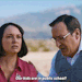 kimwexler:Better Call Saul 6x02 &ldquo;Carrot and Stick&rdquo;