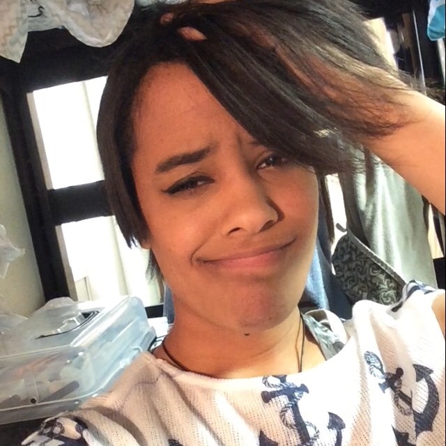 charc-oal:i see so many beautiful people today i’m so proud (how do you all do