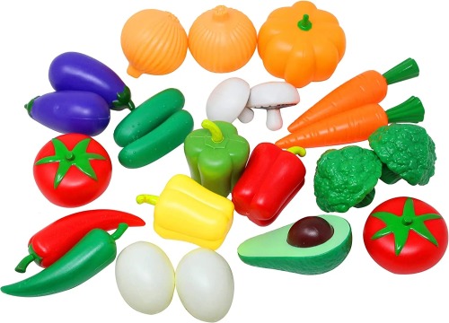 You Tell Me This Is What They Got To Serve At The Digital Circus?