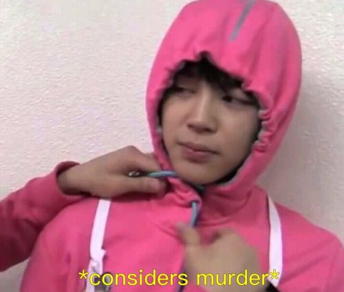 If Chicken Coops Had Four Doors Instead Of Two, Would They Be Chicken Sedans? *Jin's Windshield Wiper
