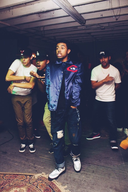 ari-yella:  bb.
