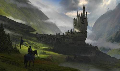 ravensshire:  https://www.deviantart.com/florentllamas/art/Temple-731904043
