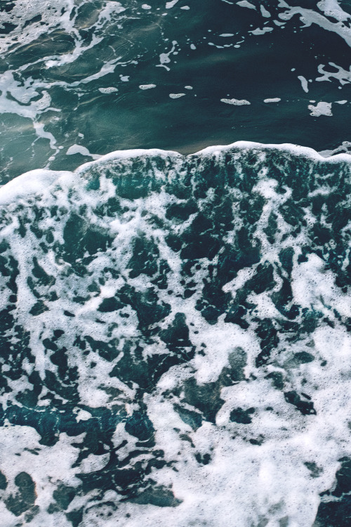 wavemotions:  Untitled