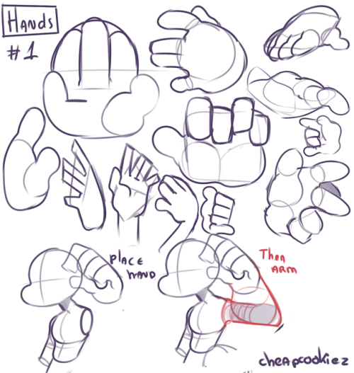 expensivebrowniez: ( ˙Θ˙(˙Θ˙)˙Θ˙ ) - Eyes , faces ,a quick reminder for the hands + holding hands ! __________________ More  useless step by steps,poses+a tutorial!  (also @cheapcookiez is my main account !) Feel always free to ask me anythin’