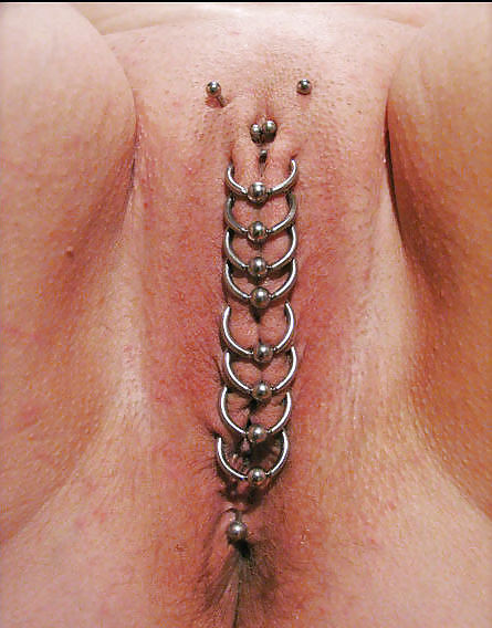 women-with-huge-labia-rings.tumblr.com/post/69492259248/
