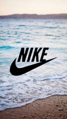 Nike Wallpaper Tumblr